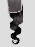 Azalea Brazilian Hair Closure 4x4 Rated-25A - Shop Impress Beauty