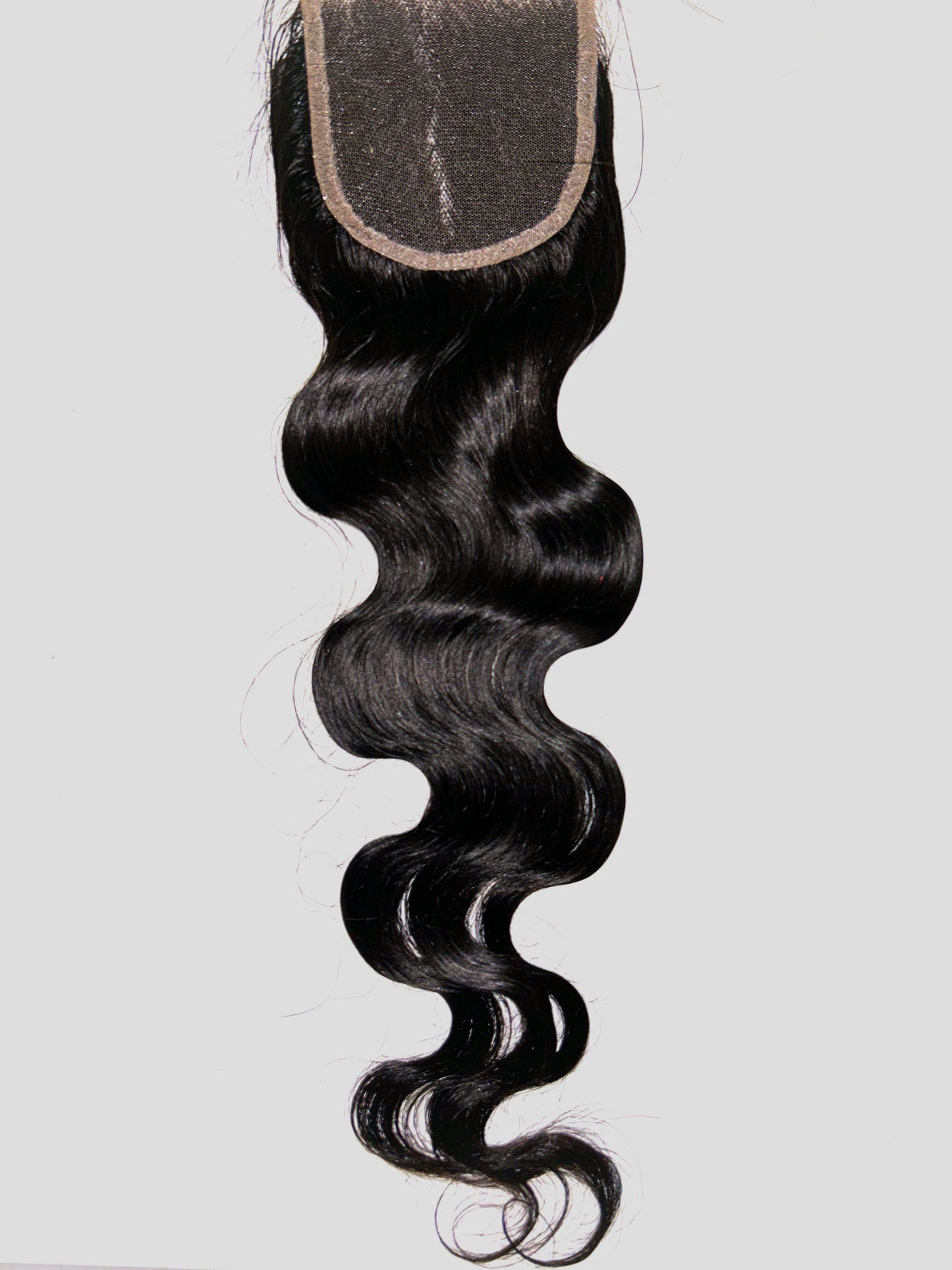 Azalea Brazilian Hair Closure 4x4 Rated-25A - Shop Impress Beauty