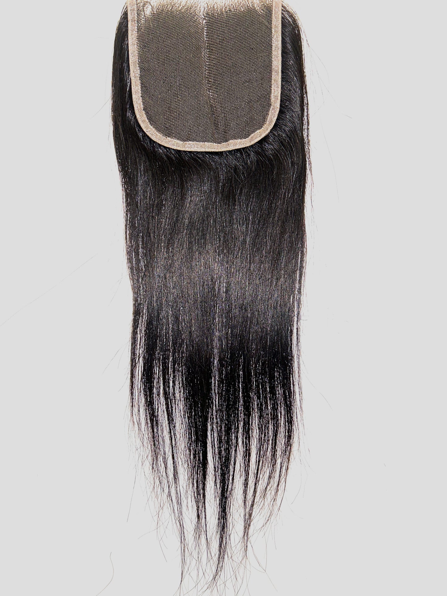 Azalea Brazilian Hair Closure 4x4 Rated-25A - Shop Impress Beauty