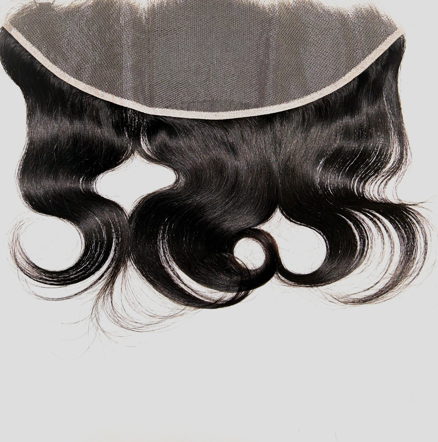 Azalea Brazilian Hair Frontal 13x4 Rated-25A - Shop Impress Beauty