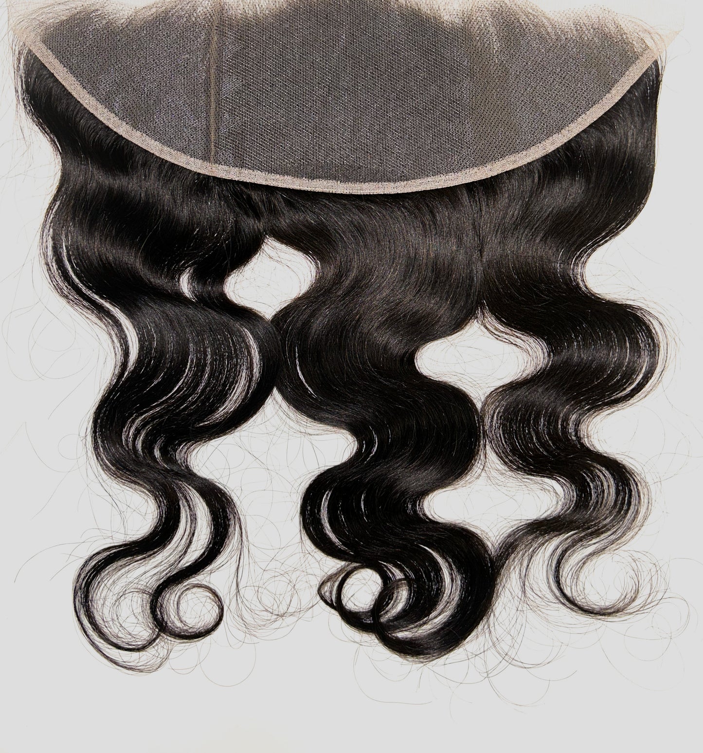 Azalea Brazilian Hair Frontal 13x4 Rated-25A - Shop Impress Beauty