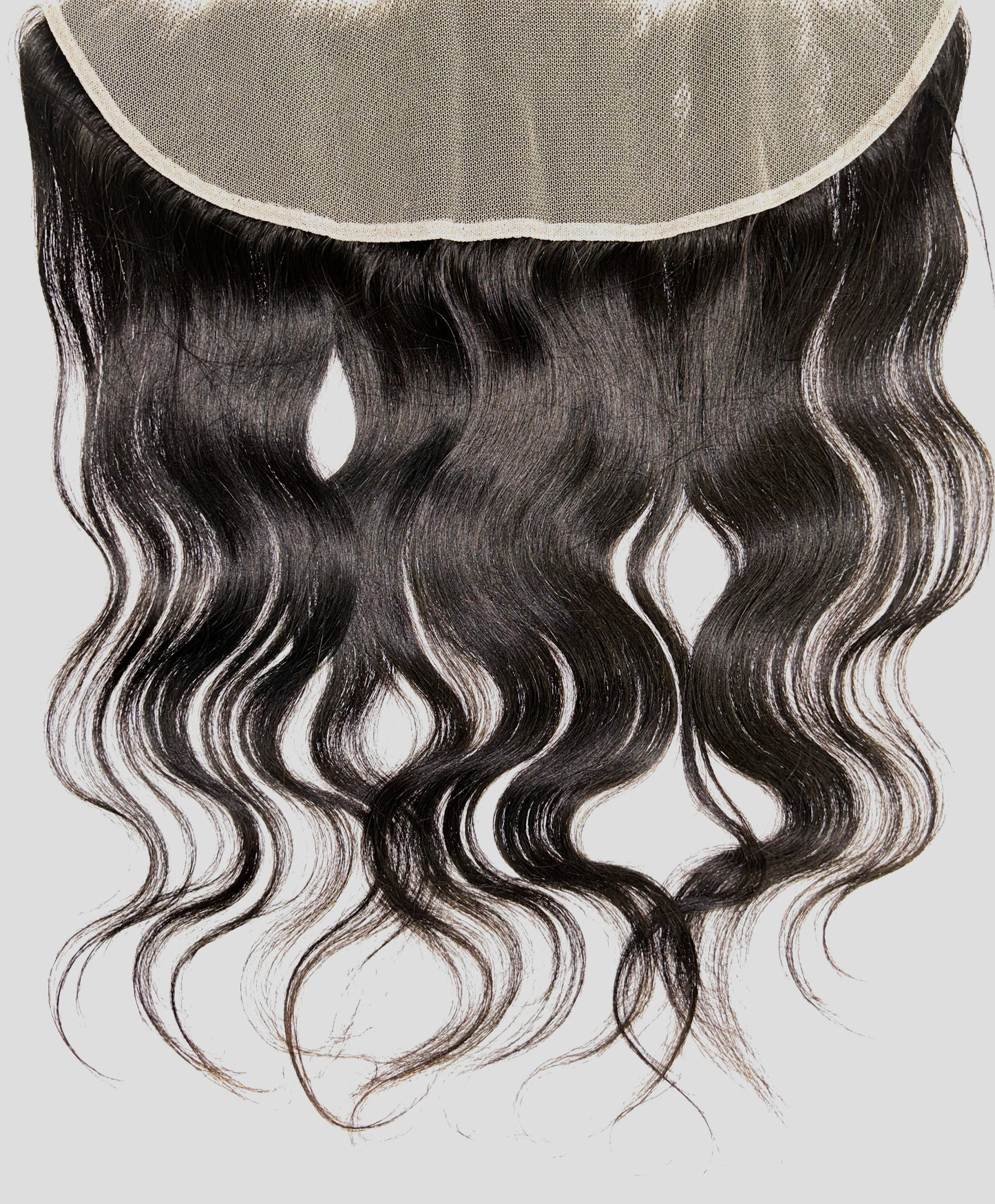 Azalea Brazilian Hair Frontal 13x4 Rated-25A - Shop Impress Beauty