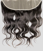 Azalea Brazilian Hair Frontal 13x4 Rated-25A - Shop Impress Beauty