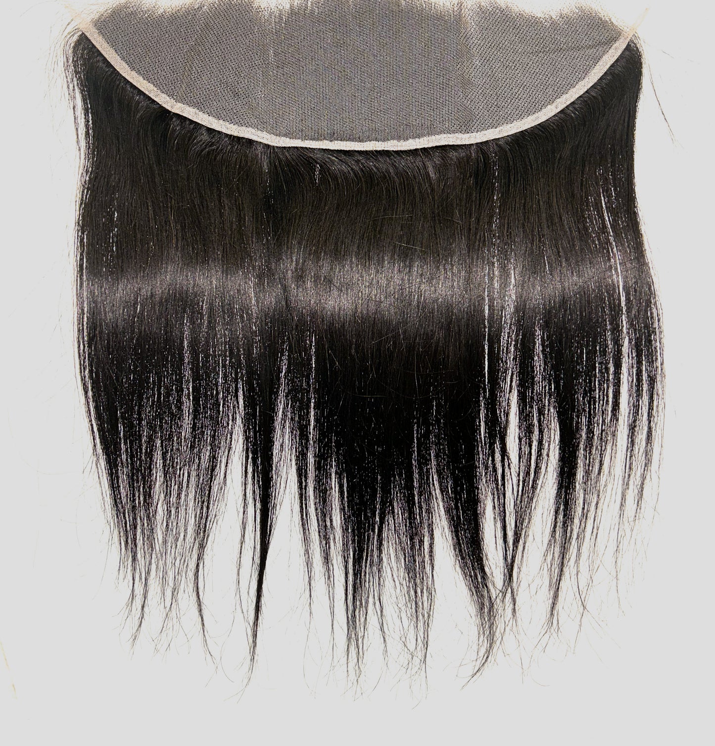 Azalea Brazilian Hair Frontal 13x4 Rated-25A - Shop Impress Beauty
