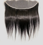 Azalea Brazilian Hair Frontal 13x4 Rated-25A - Shop Impress Beauty