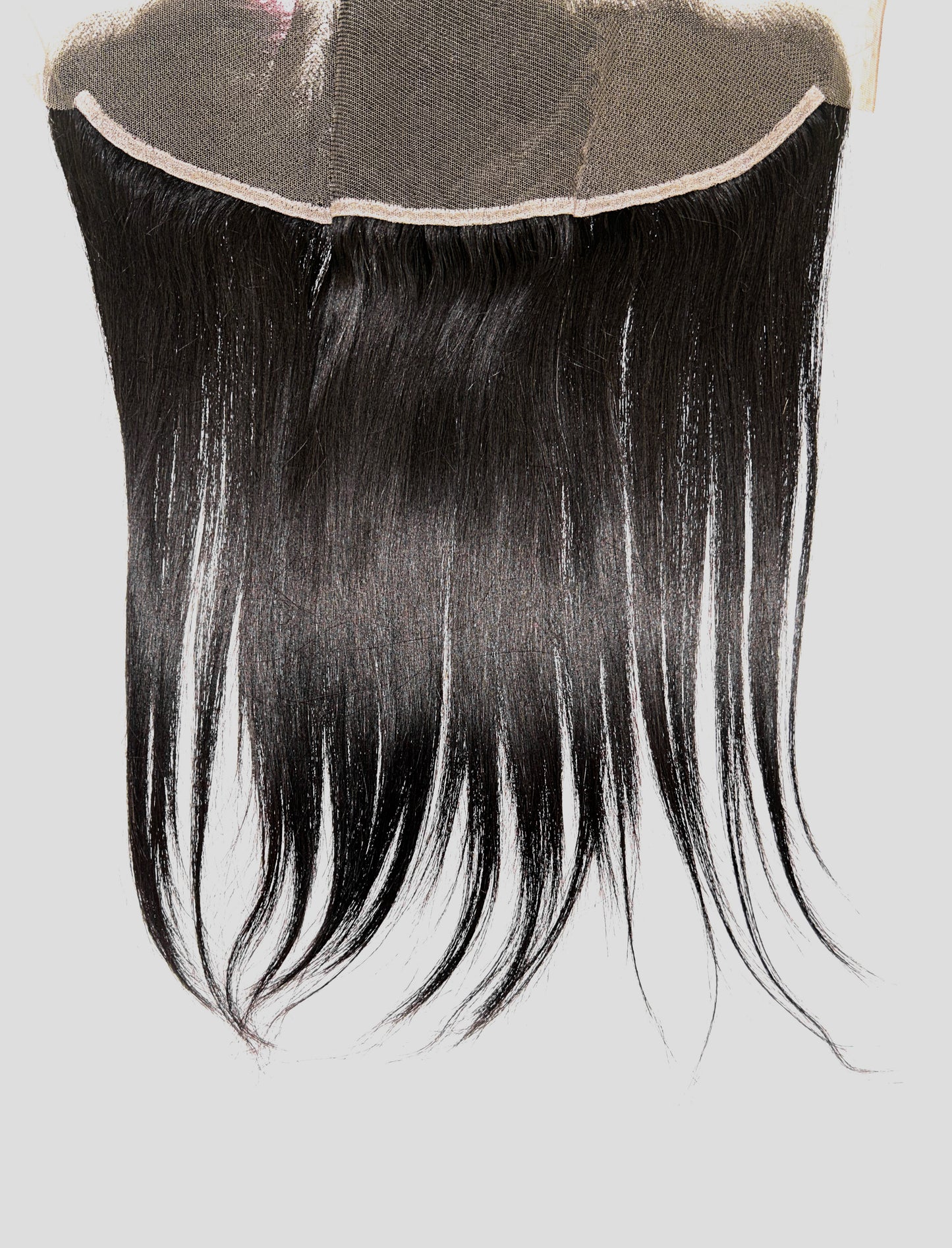 Azalea Brazilian Hair Frontal 13x4 Rated-25A - Shop Impress Beauty