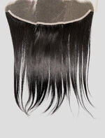 Azalea Brazilian Hair Frontal 13x4 Rated-25A - Shop Impress Beauty