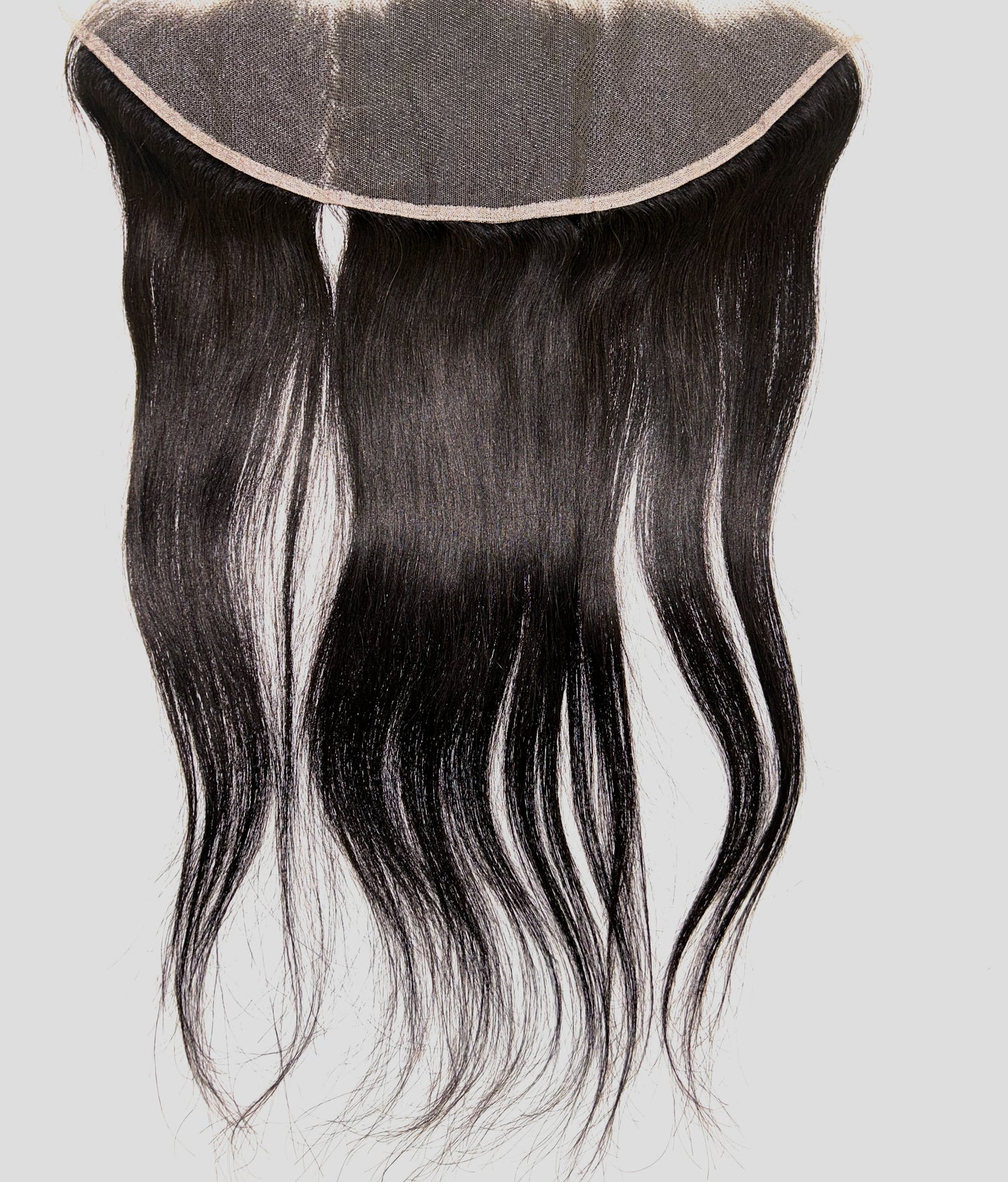 Azalea Brazilian Hair Frontal 13x4 Rated-25A - Shop Impress Beauty