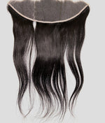 Azalea Brazilian Hair Frontal 13x4 Rated-25A - Shop Impress Beauty