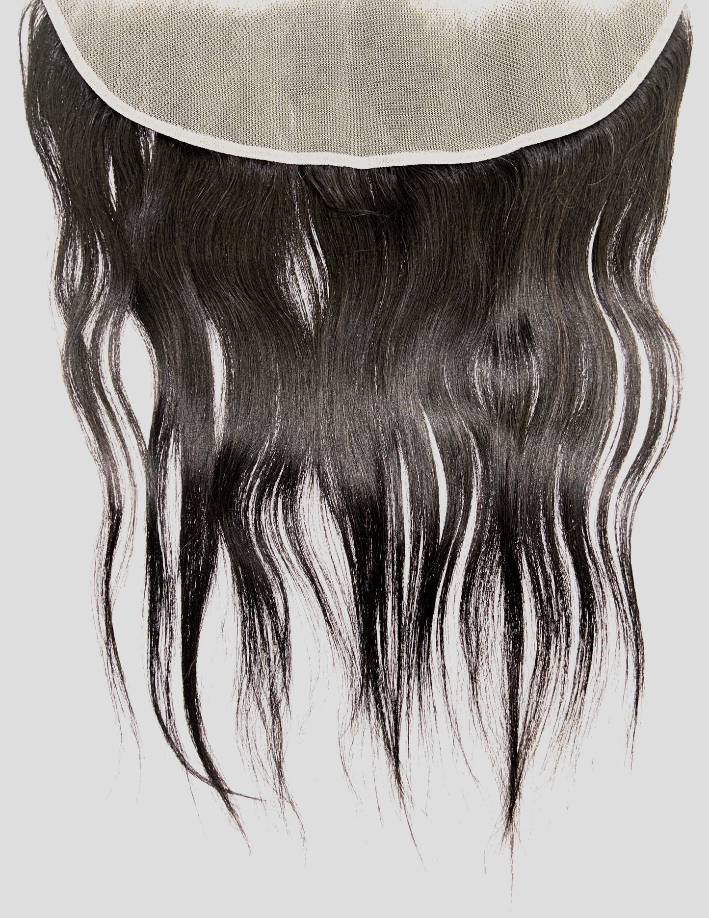 Azalea Brazilian Hair Frontal 13x4 Rated-25A - Shop Impress Beauty
