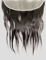 Azalea Brazilian Hair Frontal 13x4 Rated-25A - Shop Impress Beauty