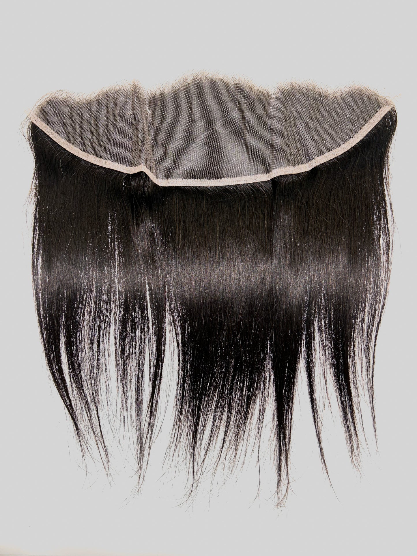 Azalea Brazilian Hair Frontal 13x4 Rated-25A - Shop Impress Beauty
