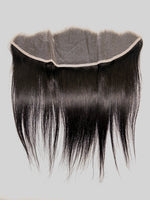 Azalea Brazilian Hair Frontal 13x4 Rated-25A - Shop Impress Beauty