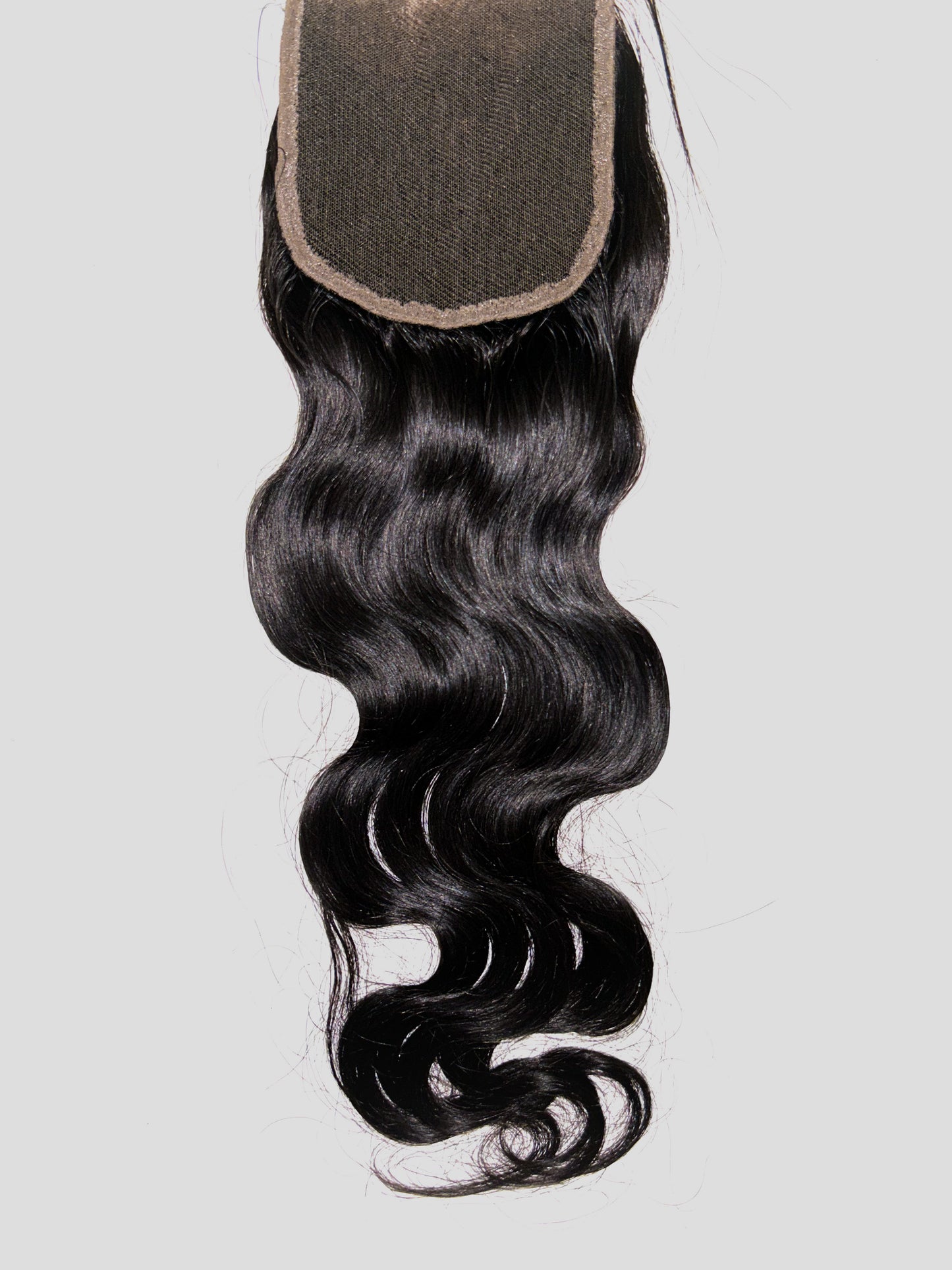 Azalea Brazilian Hair Closure 4x4 Rated-25A - Shop Impress Beauty