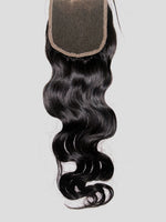 Azalea Brazilian Hair Closure 4x4 Rated-25A - Shop Impress Beauty
