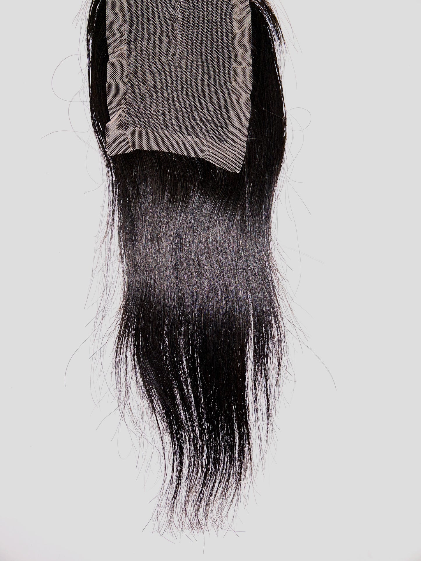 Azalea Brazilian Hair Closure 4x4 Rated-25A - Shop Impress Beauty