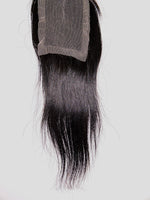 Azalea Brazilian Hair Closure 4x4 Rated-25A - Shop Impress Beauty