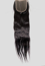 Azalea Brazilian Hair Closure 4x4 Rated-25A - Shop Impress Beauty