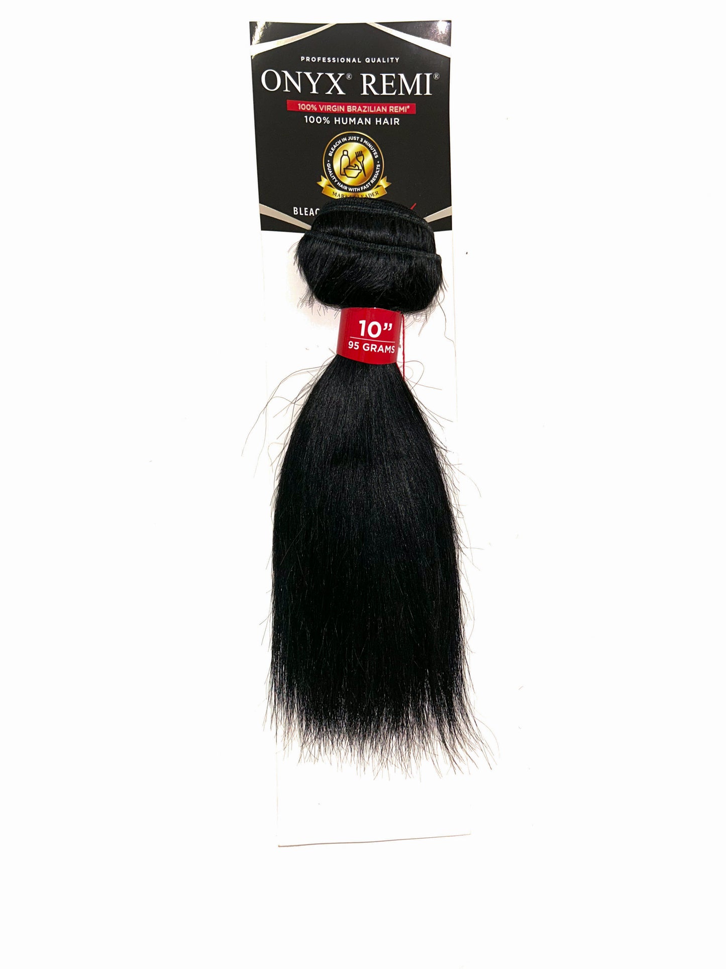 ONYX REMI - Shop Impress Beauty