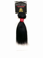 ONYX REMI - Shop Impress Beauty