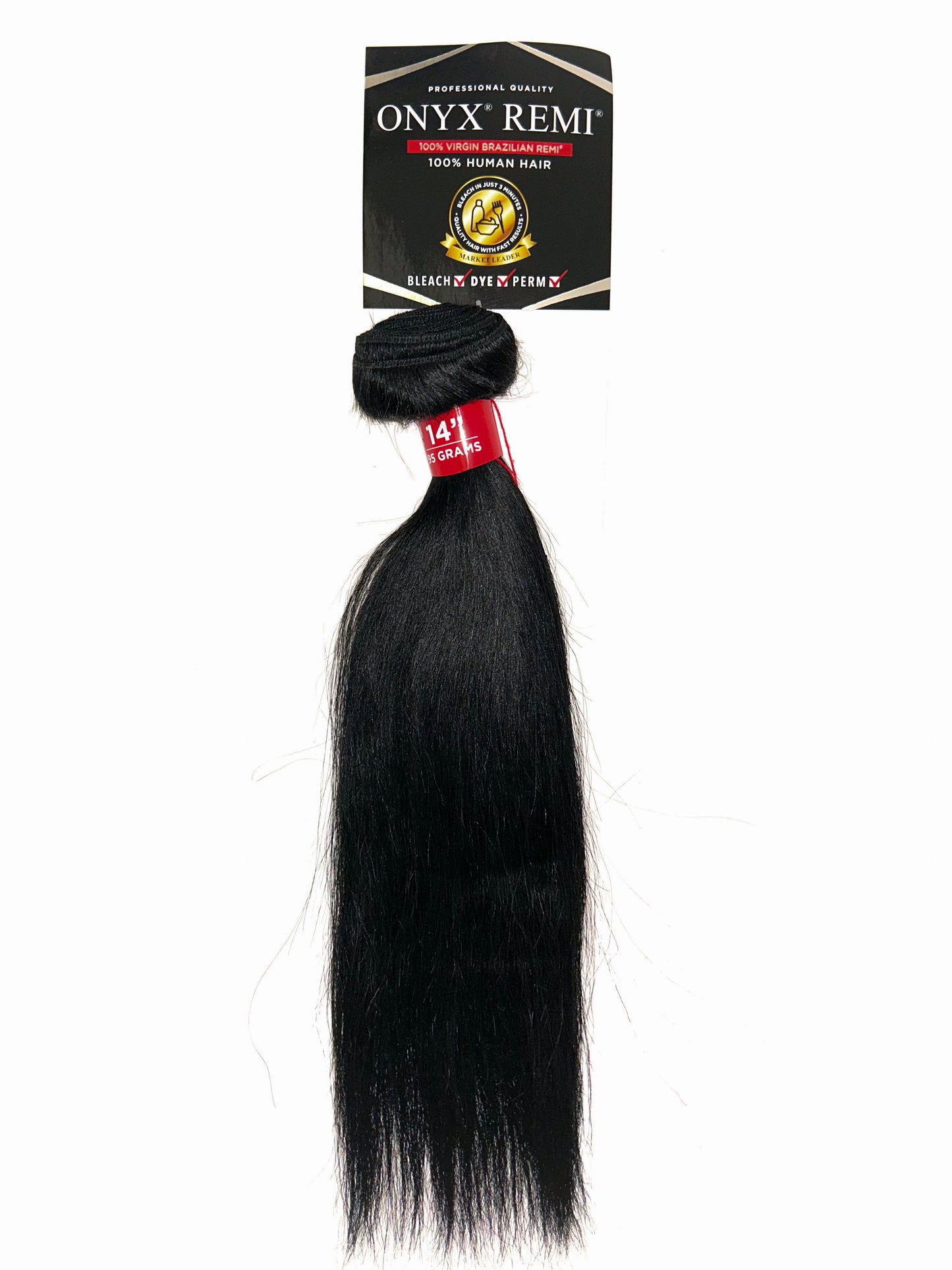 ONYX REMI - Shop Impress Beauty