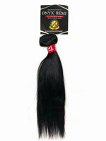 ONYX REMI - Shop Impress Beauty