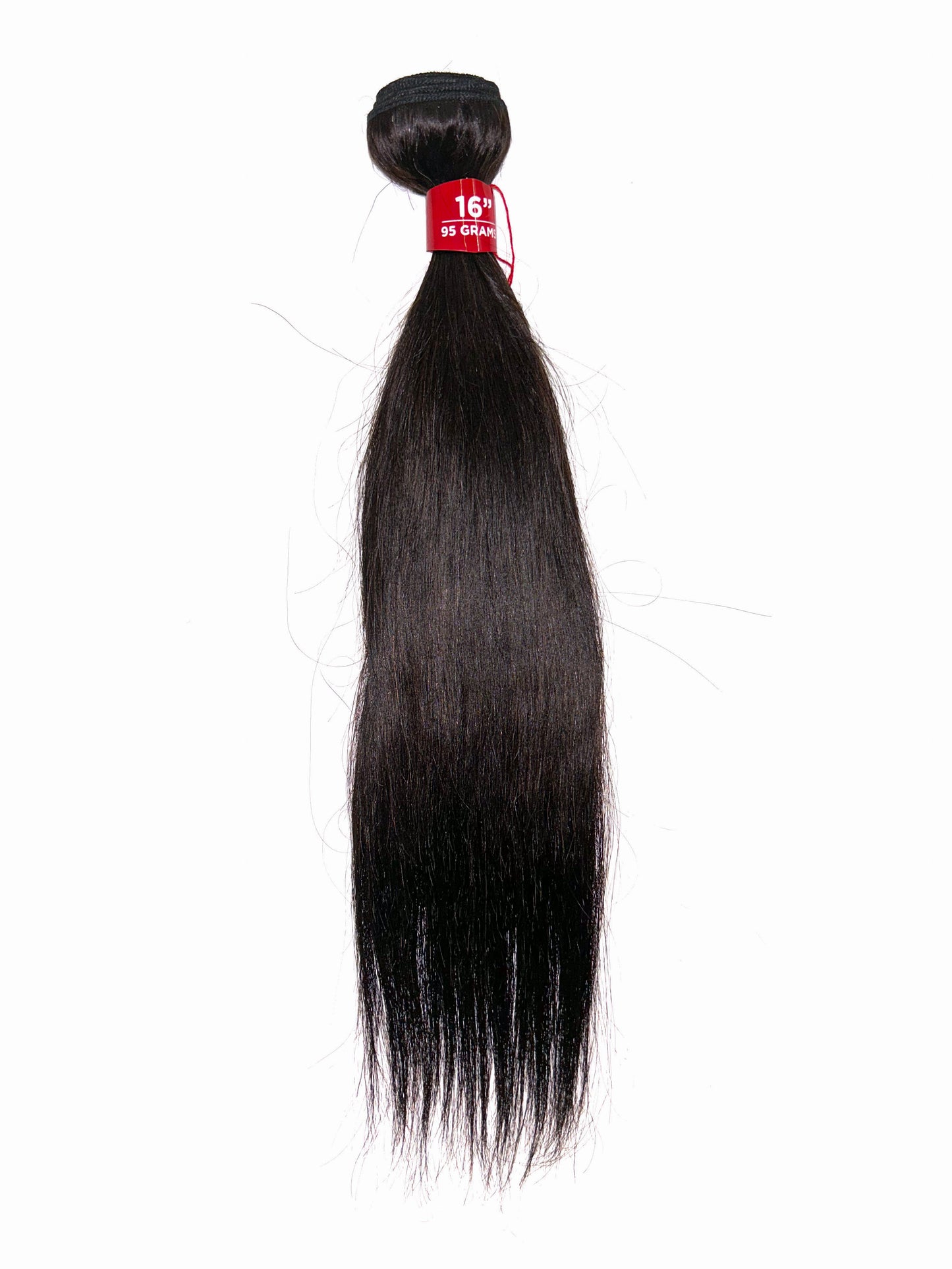 ONYX REMI - Shop Impress Beauty