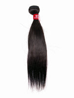 ONYX REMI - Shop Impress Beauty