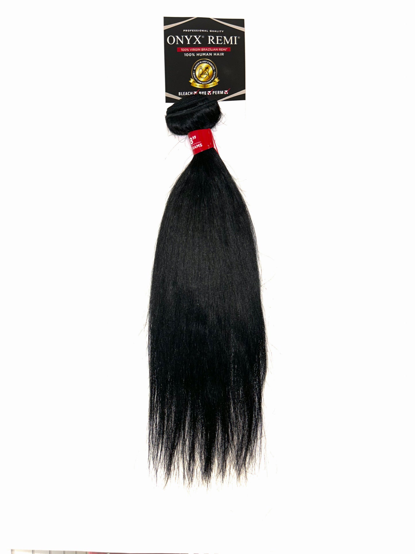 ONYX REMI - Shop Impress Beauty