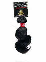 ONYX REMI - Shop Impress Beauty
