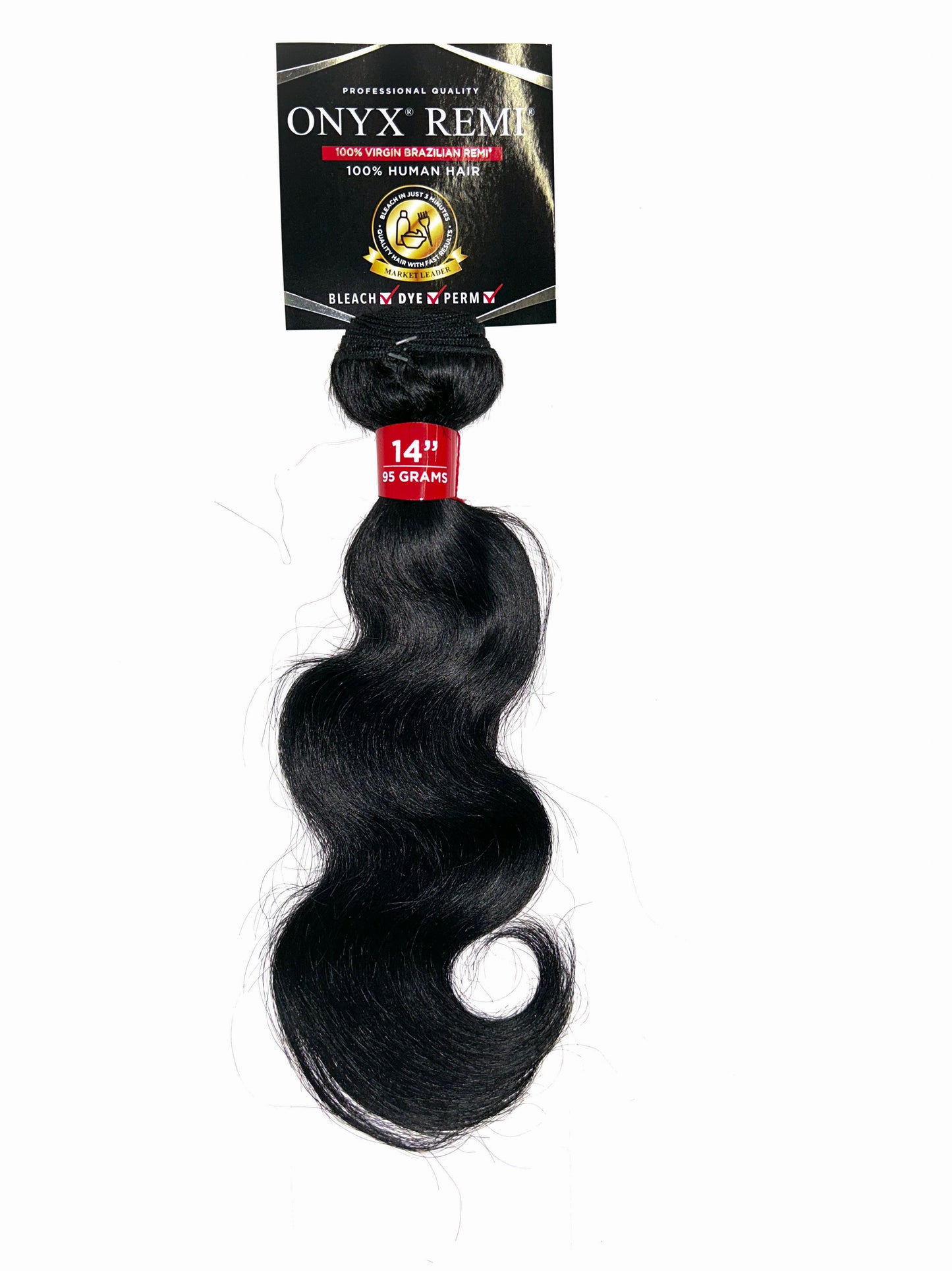 ONYX REMI - Shop Impress Beauty