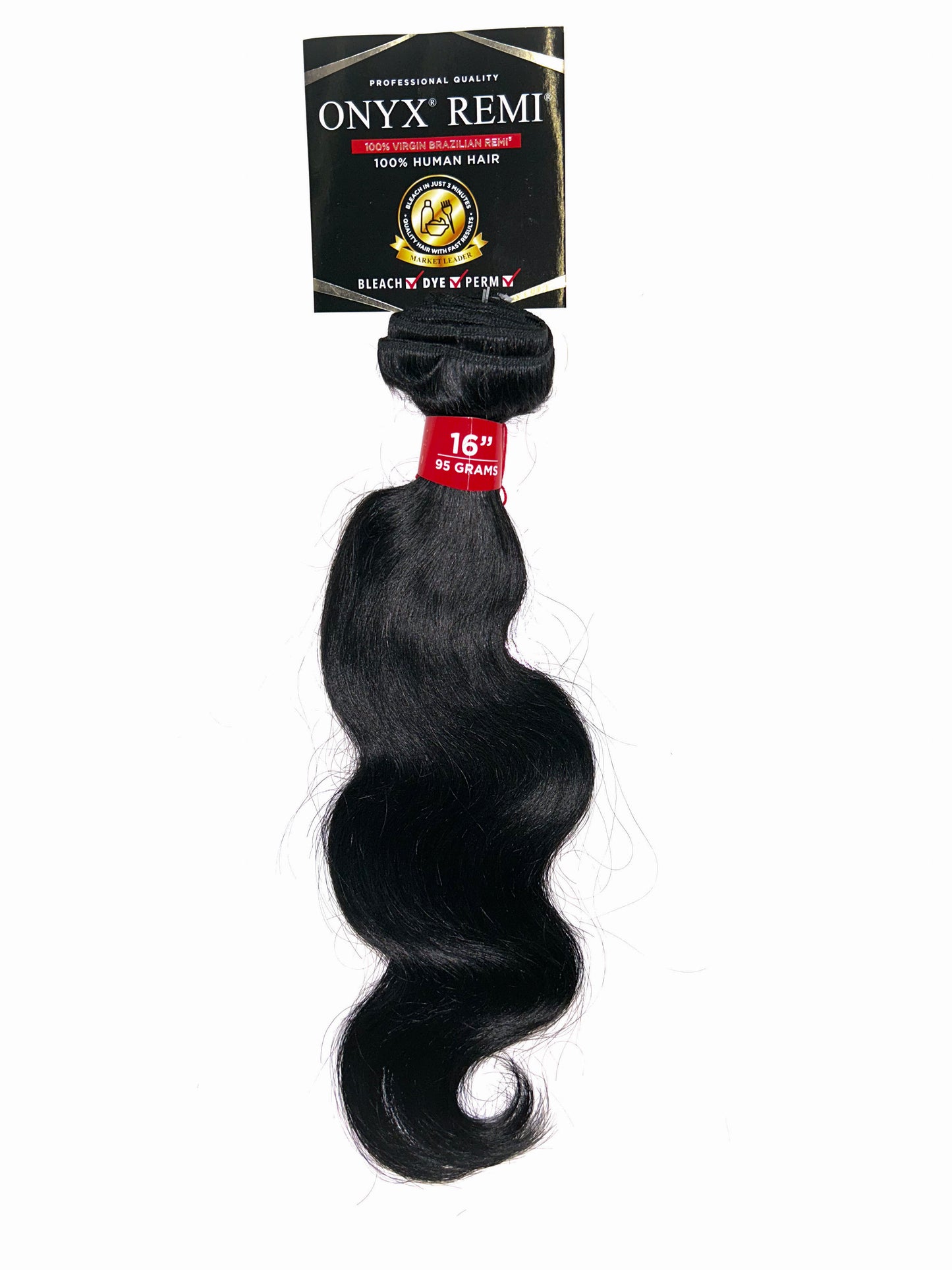 ONYX REMI - Shop Impress Beauty