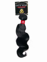 ONYX REMI - Shop Impress Beauty