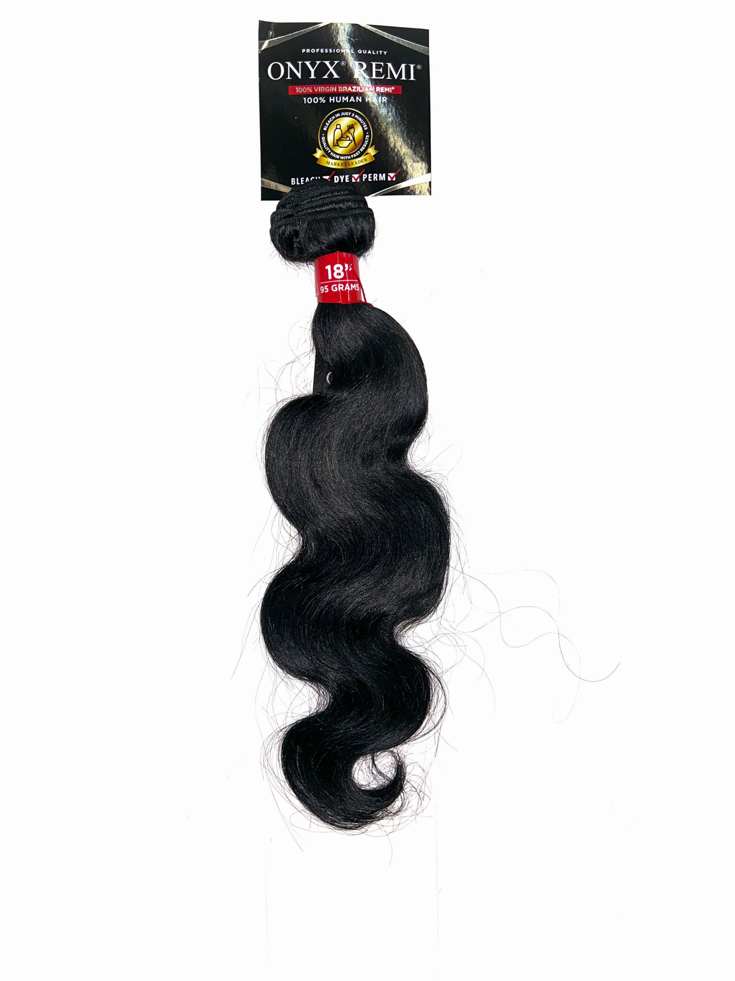 ONYX REMI - Shop Impress Beauty