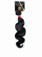 ONYX REMI - Shop Impress Beauty