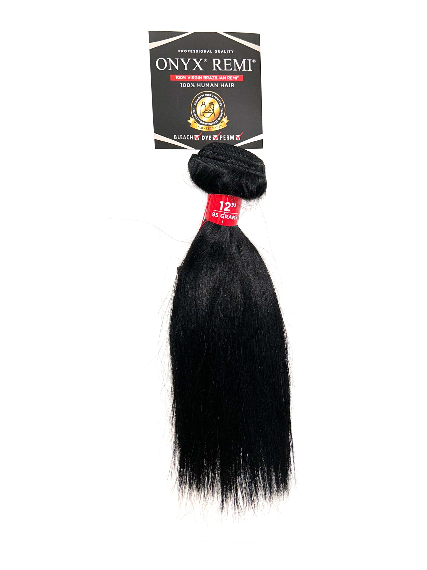 ONYX REMI - Shop Impress Beauty