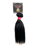 ONYX REMI - Shop Impress Beauty