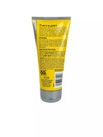 Got2b Hair Gel Glued Styling Spiking