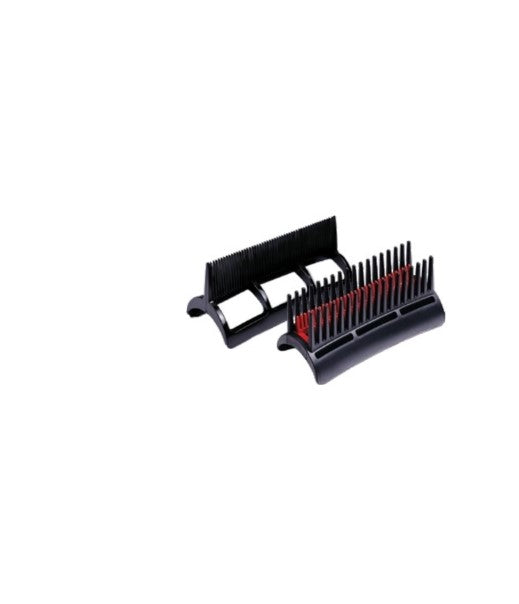 2 Piece Detangler Pik Set - Shop Impress Beauty
