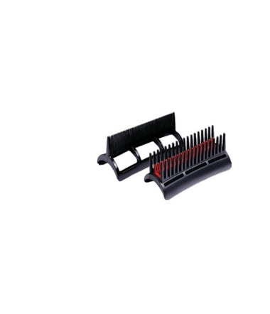 2 Piece Detangler Pik Set - Shop Impress Beauty