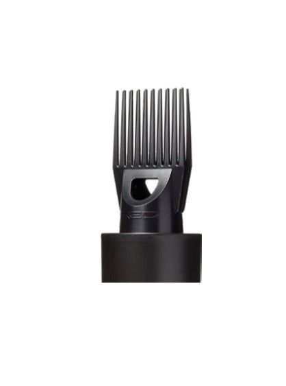 Universal Hair Dryer Nozzle - Shop Impress Beauty