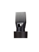 Universal Hair Dryer Nozzle - Shop Impress Beauty