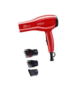 2000 Ceramic Detangler Dryer - Shop Impress Beauty