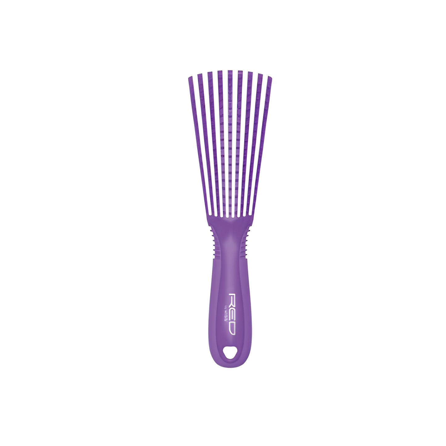 EZ Glide & Define Detangle Brush