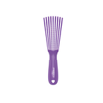 EZ Glide & Define Detangle Brush