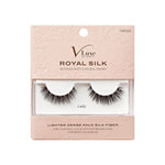 VLuxe Royal Silk Lashes