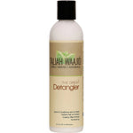 Taliah Waajid The Great Detangler