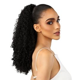 Sensationnel Ponytail Lulu Pony Baylor