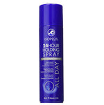 Isoplus 24 Hour Holding Spray — 9 oz