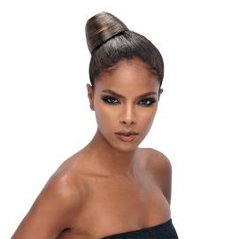 Janet Collection Hair Dome Pyramid(S)